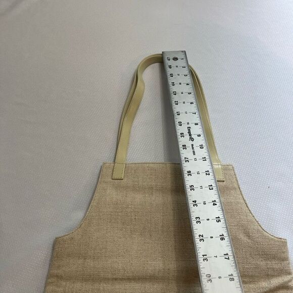 Hobo International Purse Handbag Rare - Picture 6 of 11